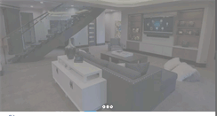 Desktop Screenshot of hdsolutions.com